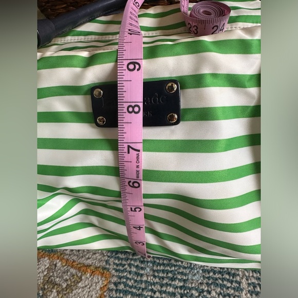 Kate Spade Bag - Picture 9 of 16